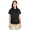 Ladies' Advantage IL Short-Sleeve Work Shirt