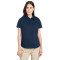 Ladies' Advantage IL Short-Sleeve Work Shirt