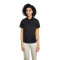 Ladies' Flash IL Colorblock Short Sleeve Shirt