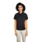 Ladies' Flash IL Colorblock Short Sleeve Shirt