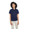 Ladies' Flash IL Colorblock Short Sleeve Shirt
