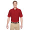 Men's Paradise Short-Sleeve Performance Shirt
