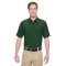 Men's Paradise Short-Sleeve Performance Shirt