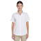 Ladies' Paradise Short-Sleeve Performance Shirt