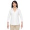 Ladies' Paradise 3/4-Sleeve Performance Shirt
