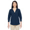 Ladies' Paradise 3/4-Sleeve Performance Shirt