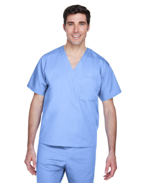 Adult Restore 4.9 oz. Scrub Top