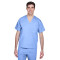 Adult Restore 4.9 oz. Scrub Top