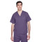 Adult Restore 4.9 oz. Scrub Top