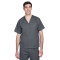 Adult Restore 4.9 oz. Scrub Top