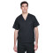 Adult Restore 4.9 oz. Scrub Top