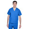 Adult Restore 4.9 oz. Scrub Top