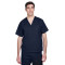 Adult Restore 4.9 oz. Scrub Top