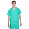 Adult Restore 4.9 oz. Scrub Top