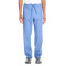 Pantalon médical pour adulte Restore 4,9 oz