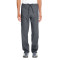 Pantalon médical pour adulte Restore 4,9 oz