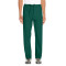Pantalon médical pour adulte Restore 4,9 oz