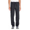 Pantalon médical pour adulte Restore 4,9 oz
