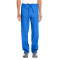 Pantalon médical pour adulte Restore 4,9 oz