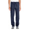 Pantalon médical pour adulte Restore 4,9 oz