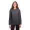 Ladies' Borough Stretch Performance Shirt