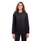 Ladies' Borough Stretch Performance Shirt