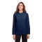 Ladies' Borough Stretch Performance Shirt