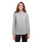 Ladies' Borough Stretch Performance Shirt