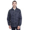Men's Rotate Reflective Jacket