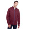 Men's Flux 2.0 Full-Zip Jacket