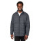 Unisex Aura Fleece-Lined Jacket