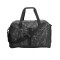 Rotate Reflective Duffel
