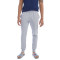 Unisex PowerBlend Fleece Jogger
