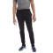 Unisex PowerBlend Fleece Jogger