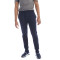 Unisex PowerBlend Fleece Jogger