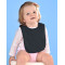 Infant Premium Jersey Bib