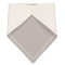 Infant Premium Jersey Bandana Bib