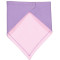 Infant Premium Jersey Bandana Bib
