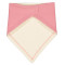 Infant Premium Jersey Bandana Bib