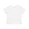 Toddler Cotton Jersey T-Shirt