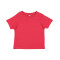 Toddler Cotton Jersey T-Shirt
