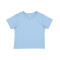 Toddler Cotton Jersey T-Shirt