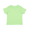 Toddler Cotton Jersey T-Shirt