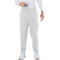 Champion Reverse WeaveMD - 17,15 oz/verge, Pantalon en molleton