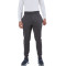 Men's Reverse Weave Jogger Pant