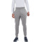 Men's Reverse Weave Jogger Pant