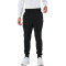 Men's Reverse Weave Jogger Pant