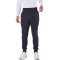 Men's Reverse Weave Jogger Pant