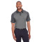 Peak - Polo pour homme