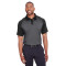 Peak - Polo pour homme
